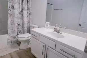 318 Knelston Oak Dr, Suwanee, GA 30024 - Photo 22