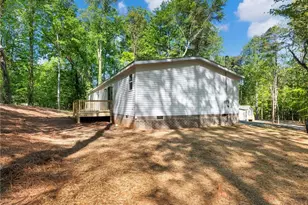 3037 Fowler Rd, Gainesville, GA 30501 - Photo 40
