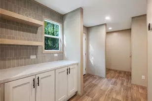 3037 Fowler Rd, Gainesville, GA 30501 - Photo 12