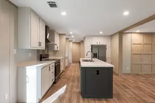 3037 Fowler Rd, Gainesville, GA 30501 - Photo 8