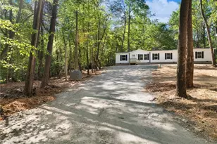 3037 Fowler Rd, Gainesville, GA 30501 - Photo 46