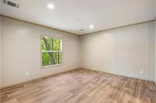 3037 Fowler Rd, Gainesville, GA 30501 - Photo 32