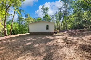 3037 Fowler Rd, Gainesville, GA 30501 - Photo 44