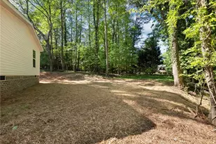 3037 Fowler Rd, Gainesville, GA 30501 - Photo 50