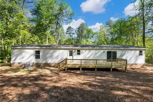 3037 Fowler Rd, Gainesville, GA 30501 - Photo 42