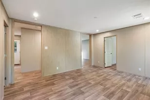 3037 Fowler Rd, Gainesville, GA 30501 - Photo 22