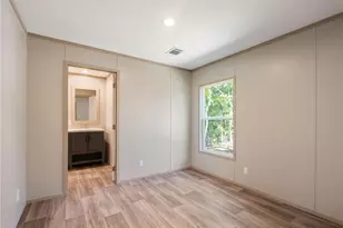 3037 Fowler Rd, Gainesville, GA 30501 - Photo 24