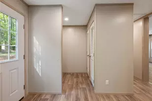3037 Fowler Rd, Gainesville, GA 30501 - Photo 14