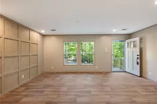 3037 Fowler Rd, Gainesville, GA 30501 - Photo 4