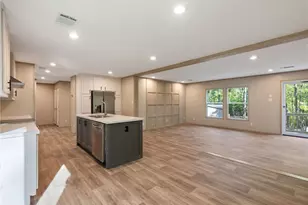 3037 Fowler Rd, Gainesville, GA 30501 - Photo 10
