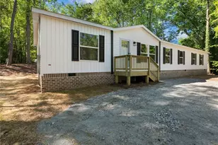 3037 Fowler Rd, Gainesville, GA 30501 - Photo 48