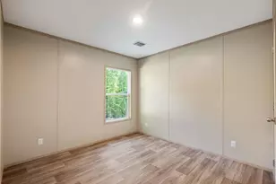 3037 Fowler Rd, Gainesville, GA 30501 - Photo 20