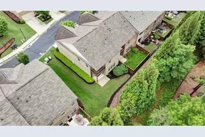 127 Barkley Lane, Atlanta, GA 30328 - Photo 30