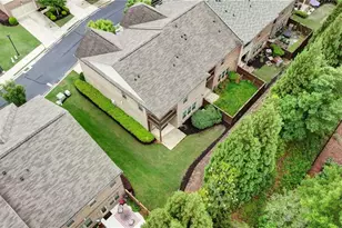 127 Barkley Ln, Atlanta, GA 30328 - Photo 30
