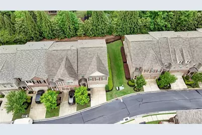 127 Barkley Lane, Atlanta, GA 30328 - Photo 28