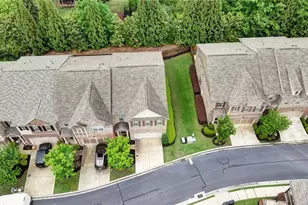 127 Barkley Ln, Atlanta, GA 30328 - Photo 28
