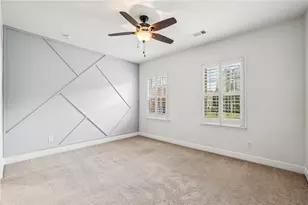 127 Barkley Ln, Atlanta, GA 30328 - Photo 22