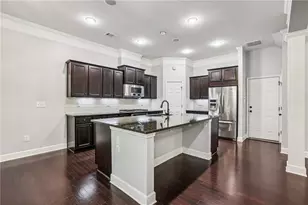 127 Barkley Ln, Atlanta, GA 30328 - Photo 10