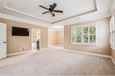 127 Barkley Lane, Atlanta, GA 30328 - Photo 16