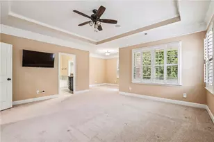 127 Barkley Ln, Atlanta, GA 30328 - Photo 16