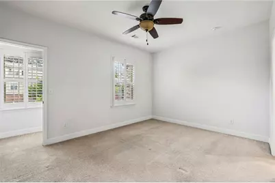 127 Barkley Lane, Atlanta, GA 30328 - Photo 24