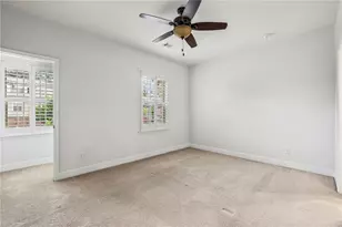 127 Barkley Ln, Atlanta, GA 30328 - Photo 24