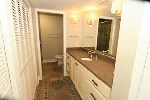 82 Montre Square NW, Atlanta, GA 30327 - Photo 26