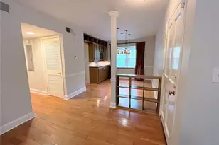82 Montre Square NW, Atlanta, GA 30327 - Photo 8