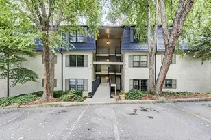 82 Montre Square NW, Atlanta, GA 30327 - Photo 46