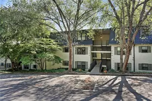 82 Montre Square NW, Atlanta, GA 30327 - Photo 2