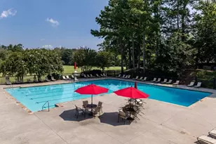 82 Montre Square NW, Atlanta, GA 30327 - Photo 40