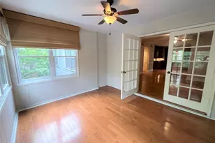 82 Montre Square NW, Atlanta, GA 30327 - Photo 14