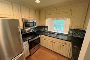 82 Montre Square NW, Atlanta, GA 30327 - Photo 20