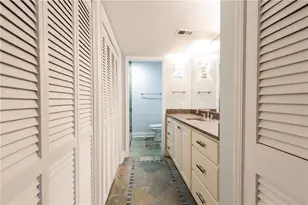 82 Montre Square NW, Atlanta, GA 30327 - Photo 22