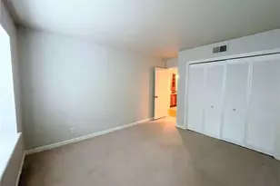 82 Montre Square NW, Atlanta, GA 30327 - Photo 30