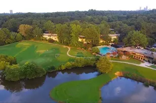 82 Montre Square NW, Atlanta, GA 30327 - Photo 44