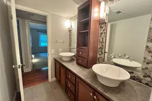 82 Montre Square NW, Atlanta, GA 30327 - Photo 24