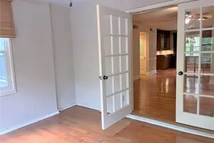 82 Montre Square NW, Atlanta, GA 30327 - Photo 12