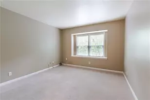 82 Montre Square NW, Atlanta, GA 30327 - Photo 32