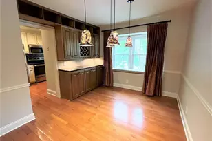 82 Montre Square NW, Atlanta, GA 30327 - Photo 16
