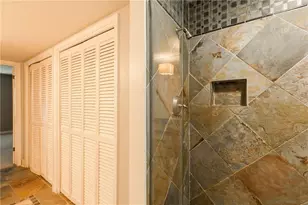 82 Montre Square NW, Atlanta, GA 30327 - Photo 28