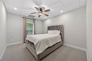 30 Bufflehead Ct, Monticello, GA 31064 - Photo 24
