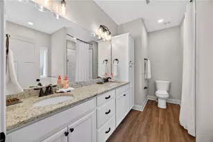 30 Bufflehead Ct, Monticello, GA 31064 - Photo 18
