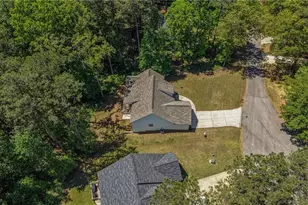 30 Bufflehead Ct, Monticello, GA 31064 - Photo 32