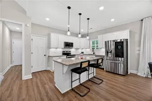 30 Bufflehead Ct, Monticello, GA 31064 - Photo 10