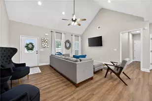 30 Bufflehead Ct, Monticello, GA 31064 - Photo 6