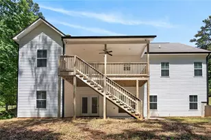 30 Bufflehead Ct, Monticello, GA 31064 - Photo 26