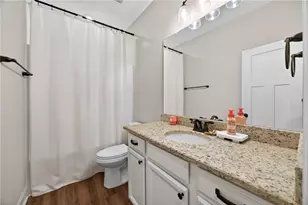 30 Bufflehead Ct, Monticello, GA 31064 - Photo 14