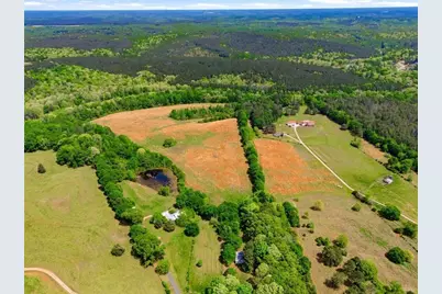 0 Hwy 330, Statham, GA 30666 - Photo 6