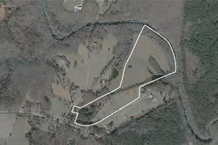0 Hwy 330, Statham, GA 30666 - Photo 1